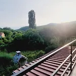 아파트 Neva 신